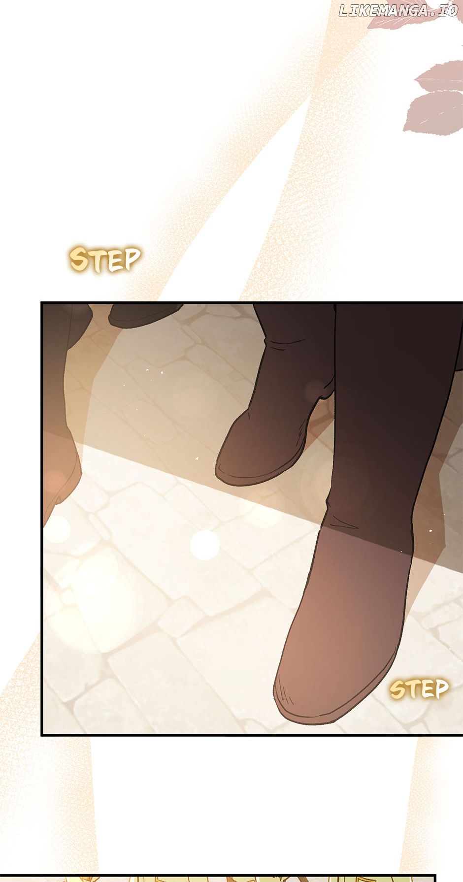 I Didn’t Mean To Seduce The Male Lead chapter 93 page 46