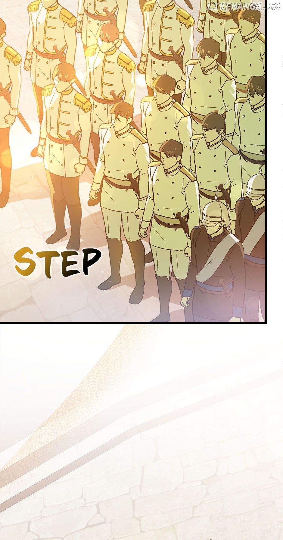 I Didn’t Mean To Seduce The Male Lead chapter 93 page 47