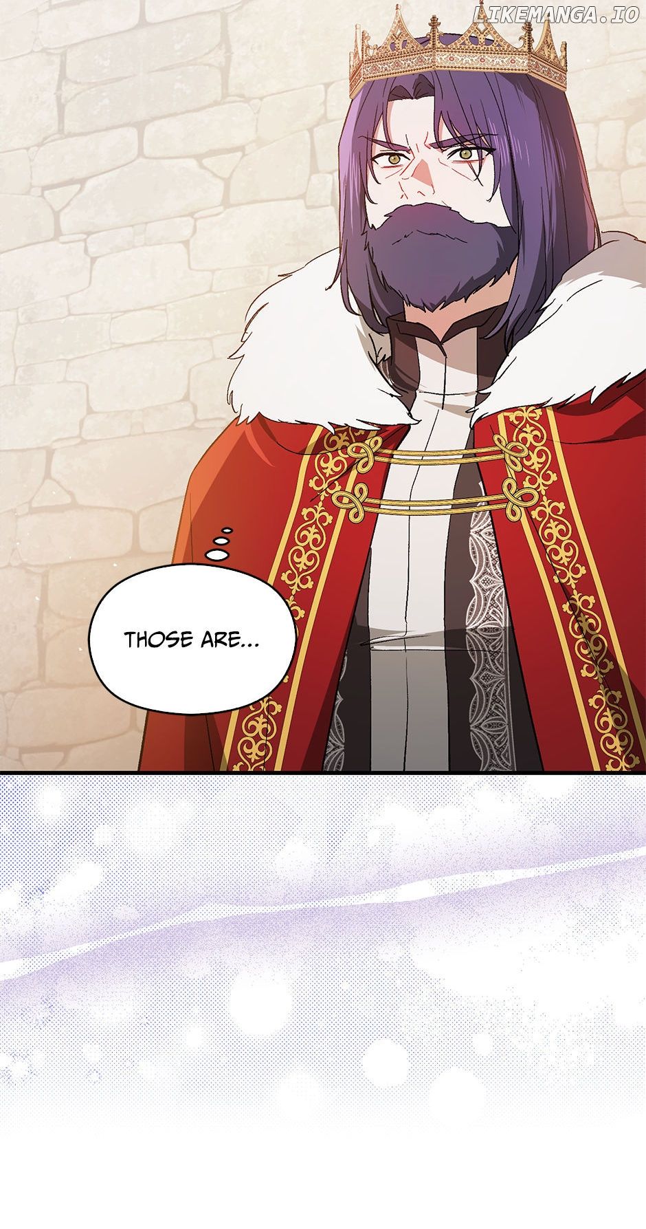 I Didn’t Mean To Seduce The Male Lead chapter 93 page 48