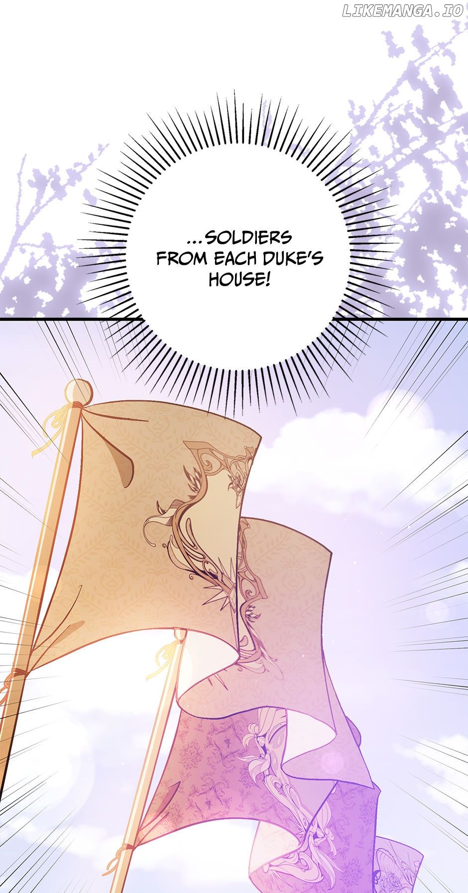 I Didn’t Mean To Seduce The Male Lead chapter 93 page 49