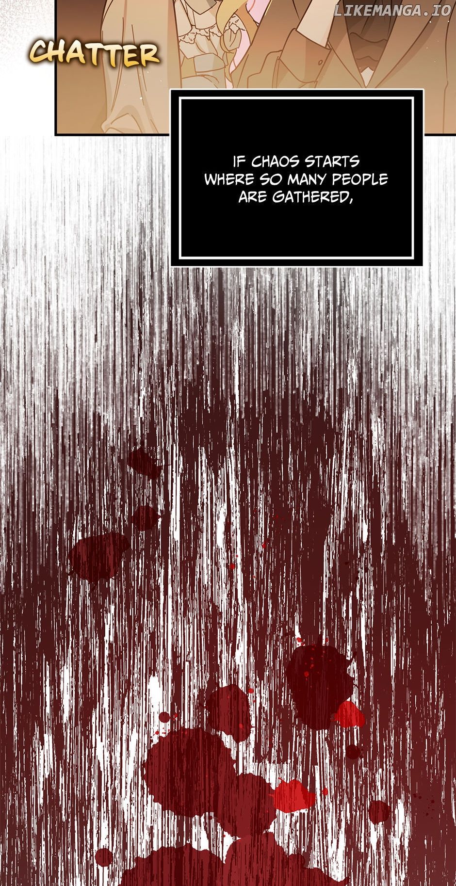 I Didn’t Mean To Seduce The Male Lead chapter 93 page 5