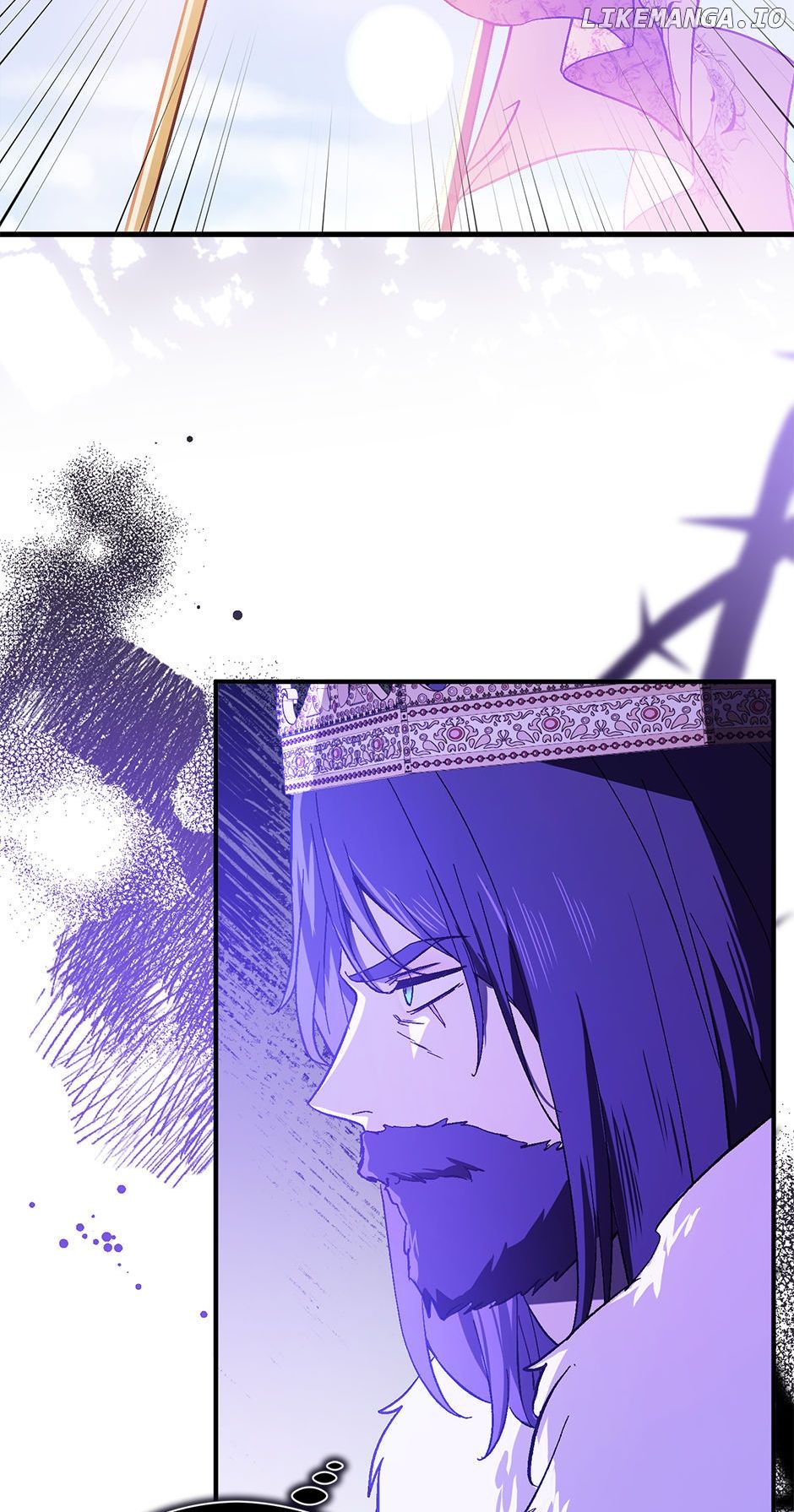 I Didn’t Mean To Seduce The Male Lead chapter 93 page 50