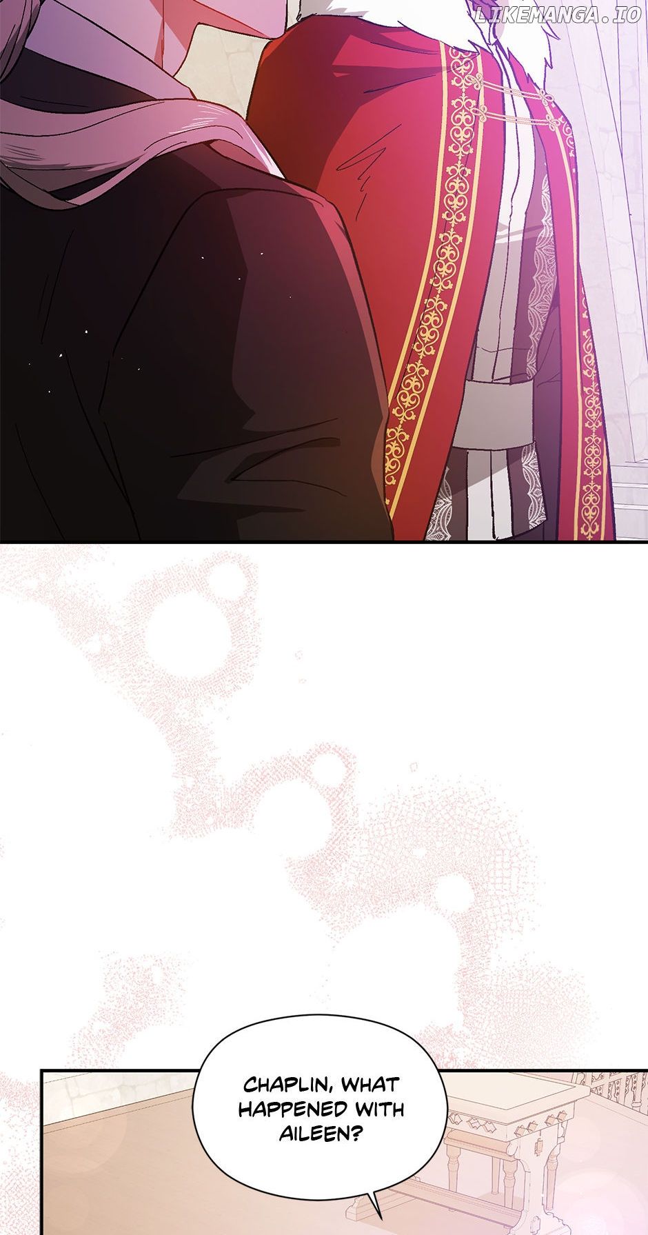 I Didn’t Mean To Seduce The Male Lead chapter 93 page 52