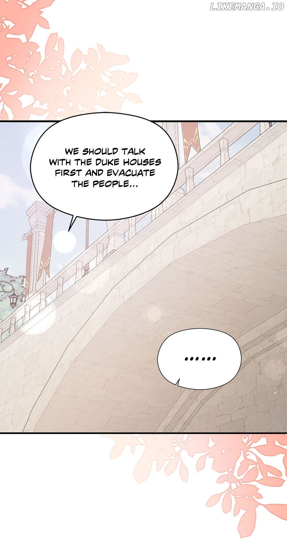 I Didn’t Mean To Seduce The Male Lead chapter 93 page 55