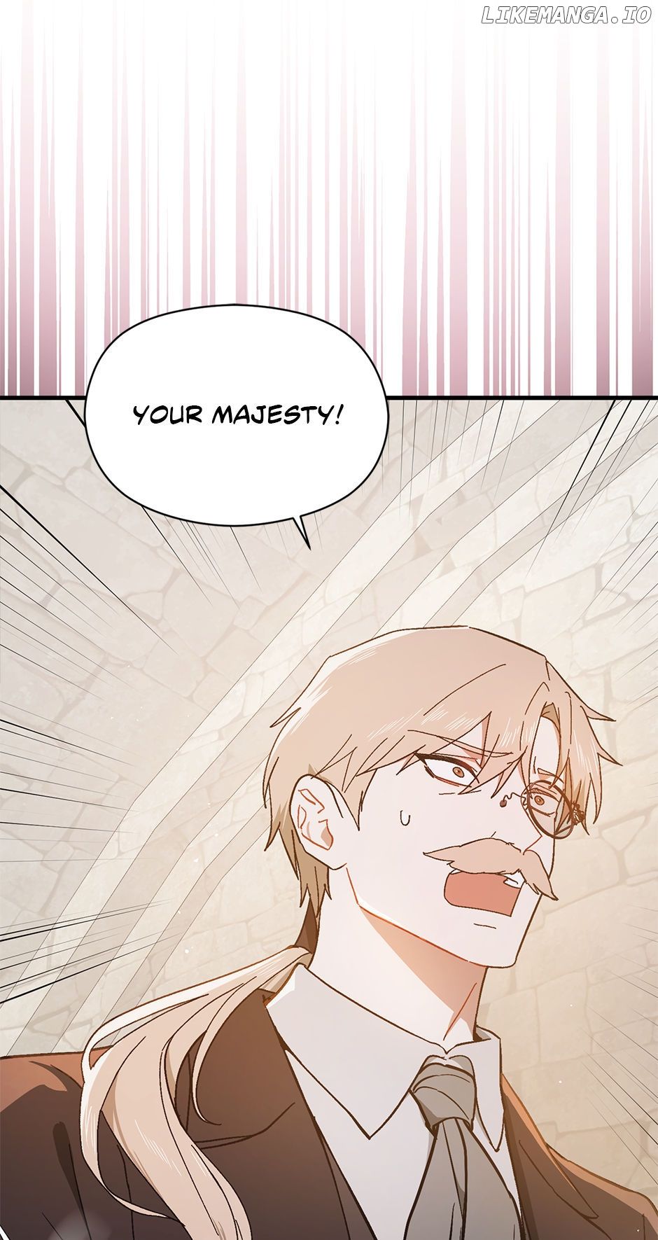 I Didn’t Mean To Seduce The Male Lead chapter 93 page 56