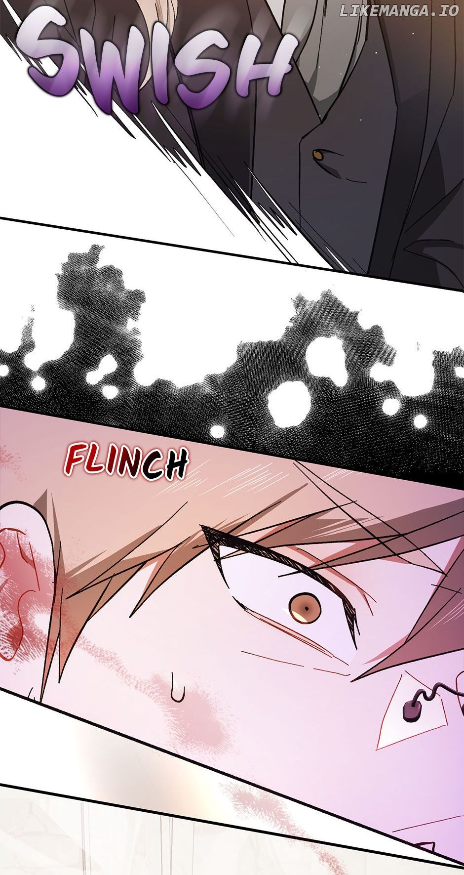 I Didn’t Mean To Seduce The Male Lead chapter 93 page 57