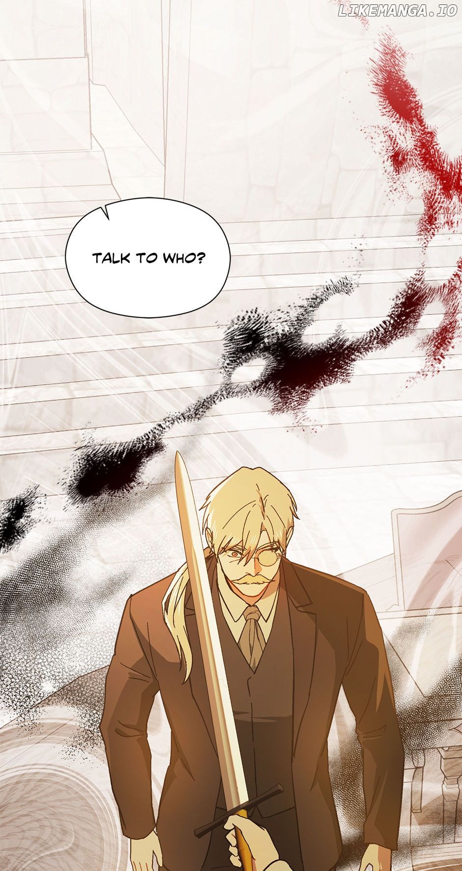 I Didn’t Mean To Seduce The Male Lead chapter 93 page 58