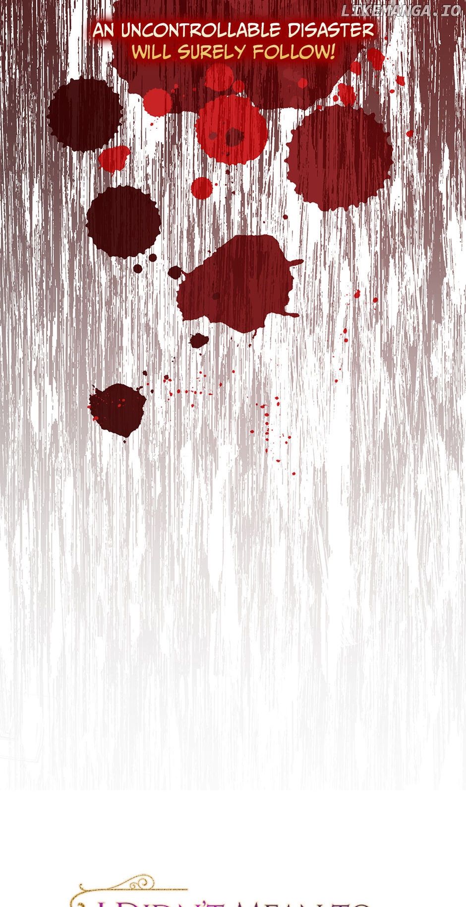 I Didn’t Mean To Seduce The Male Lead chapter 93 page 6