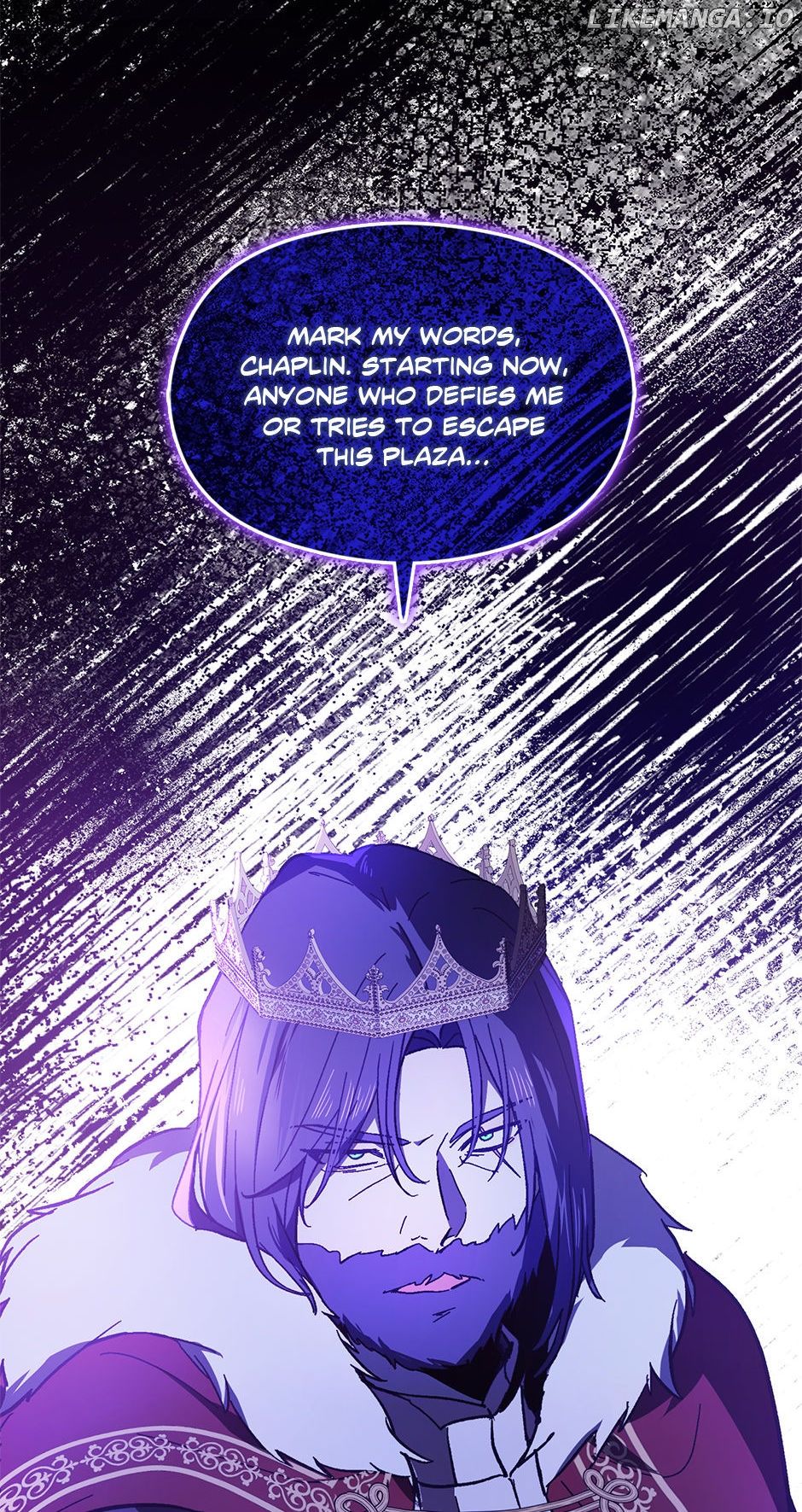 I Didn’t Mean To Seduce The Male Lead chapter 93 page 60