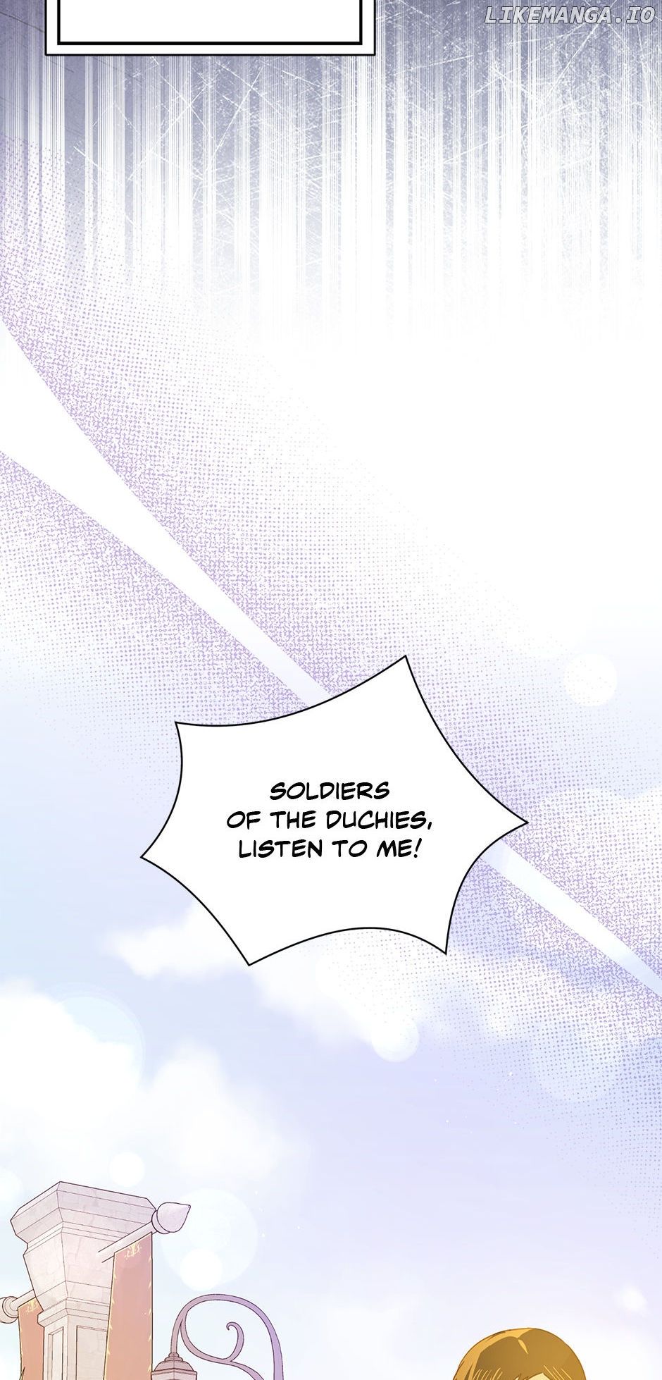 I Didn’t Mean To Seduce The Male Lead chapter 93 page 65