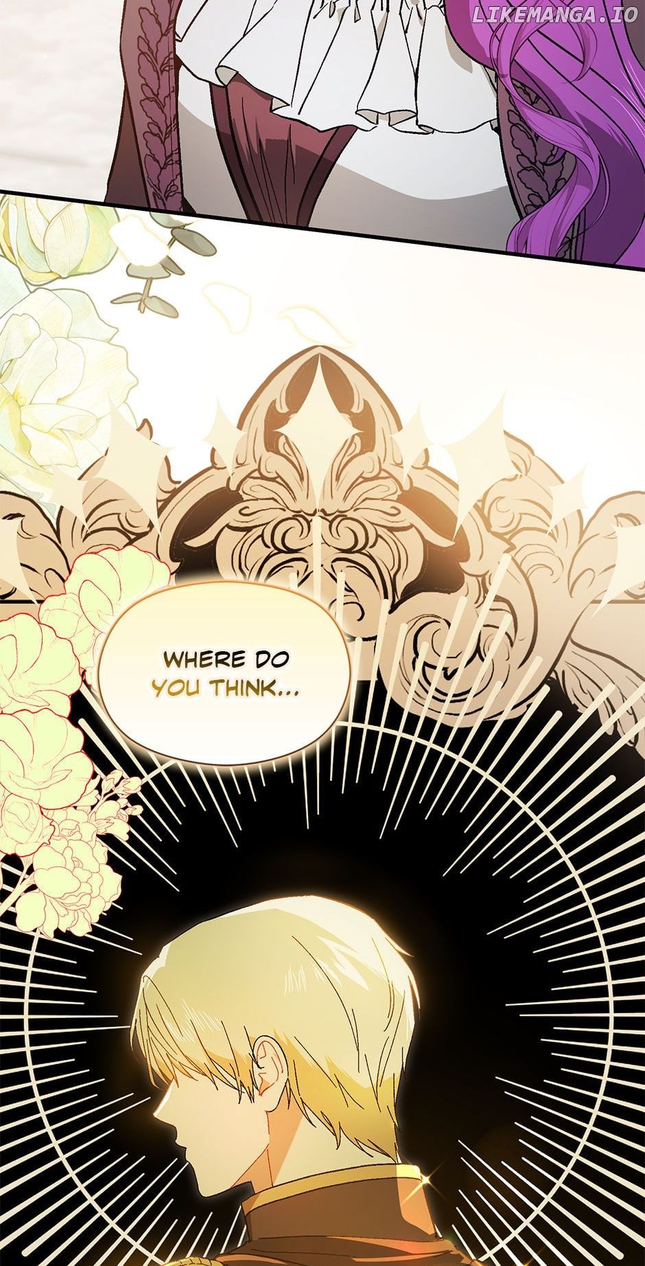 I Didn’t Mean To Seduce The Male Lead chapter 93 page 71