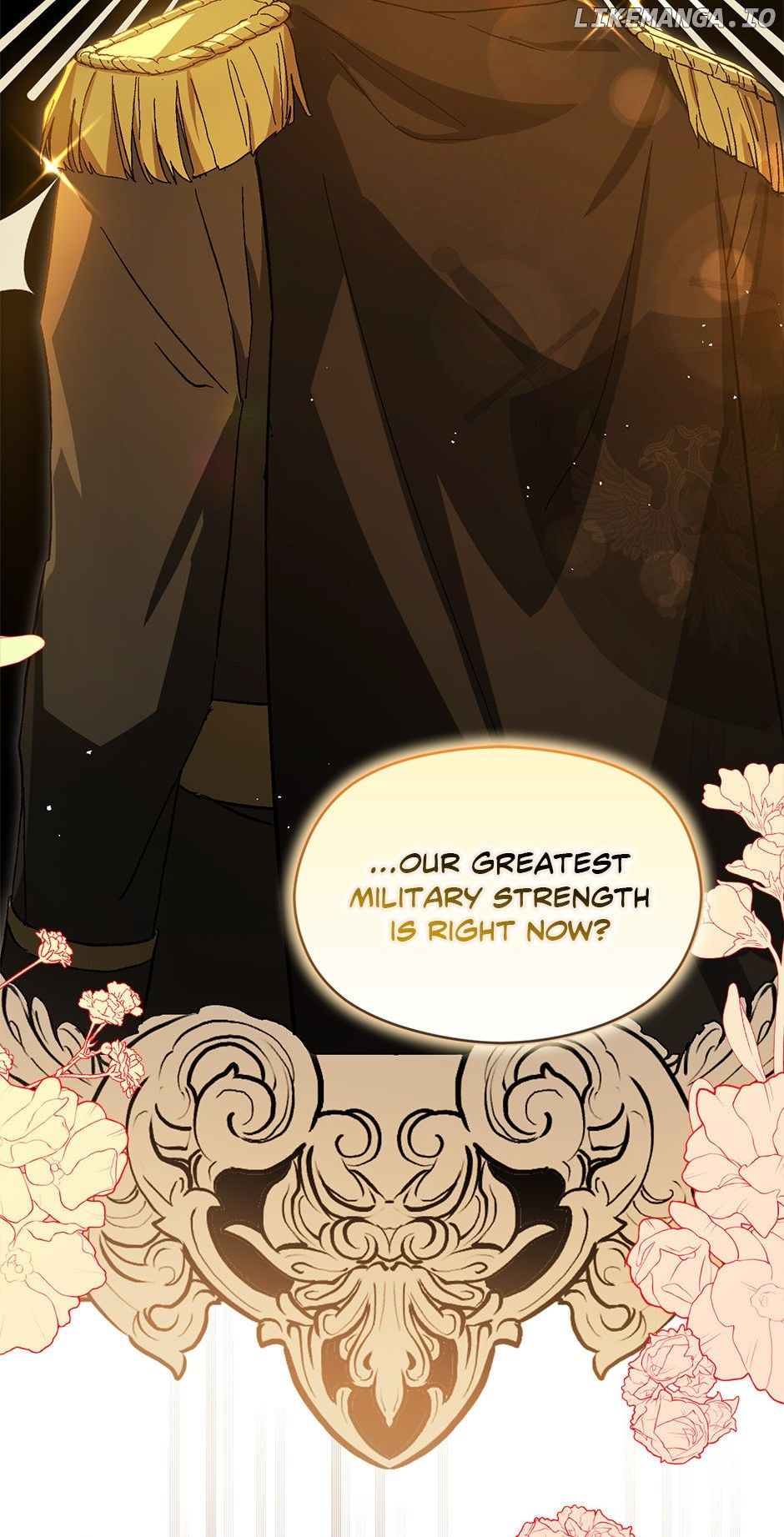 I Didn’t Mean To Seduce The Male Lead chapter 93 page 72