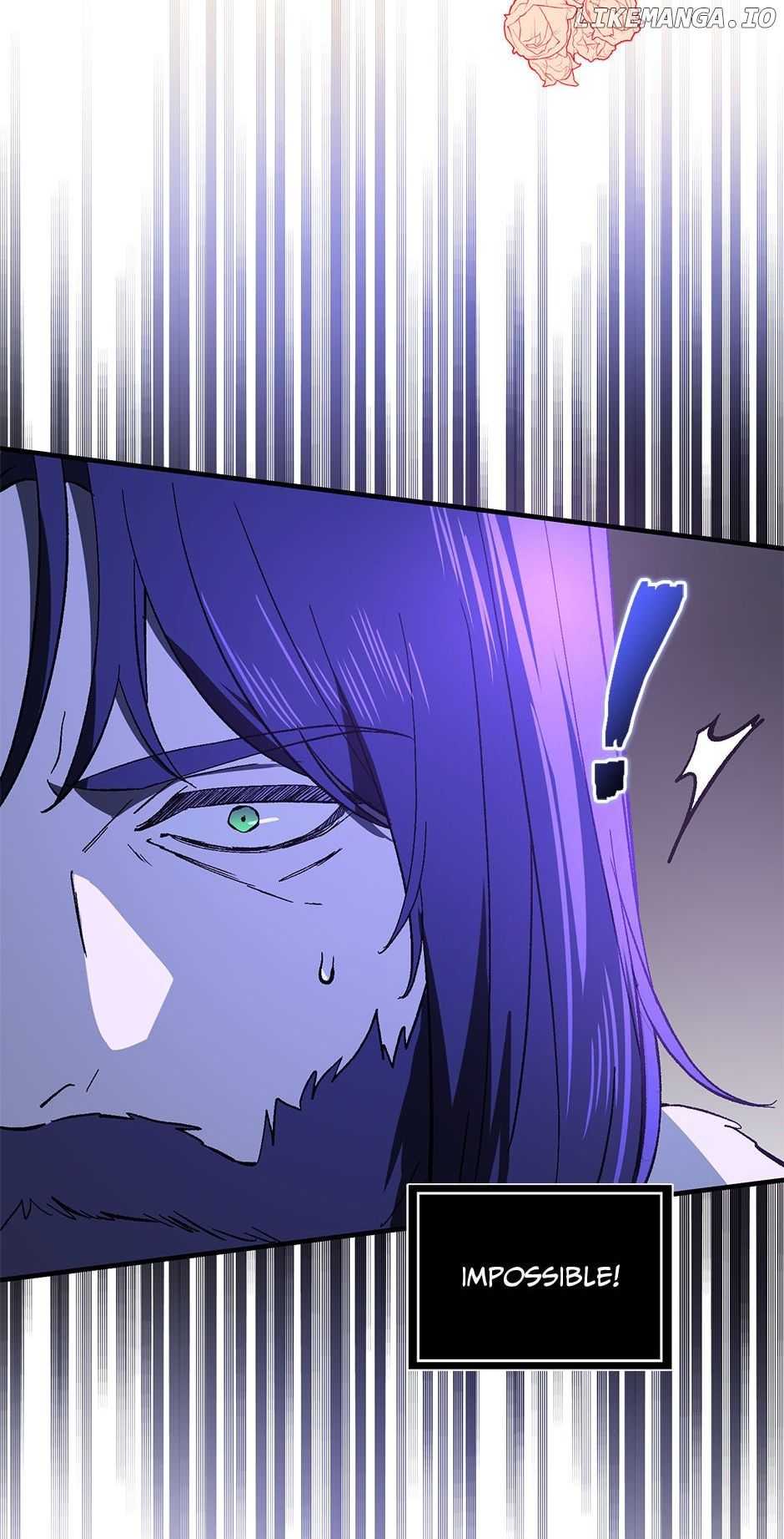 I Didn’t Mean To Seduce The Male Lead chapter 93 page 73