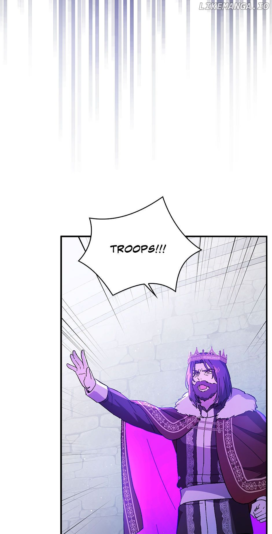 I Didn’t Mean To Seduce The Male Lead chapter 93 page 74