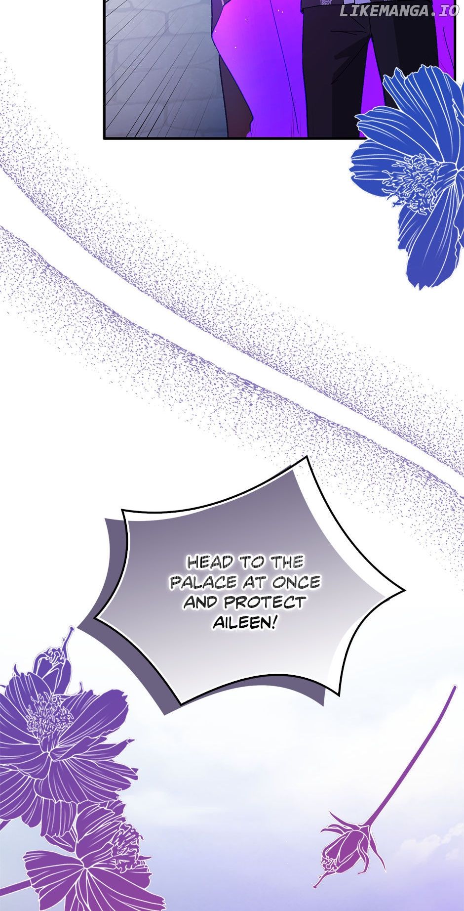 I Didn’t Mean To Seduce The Male Lead chapter 93 page 75