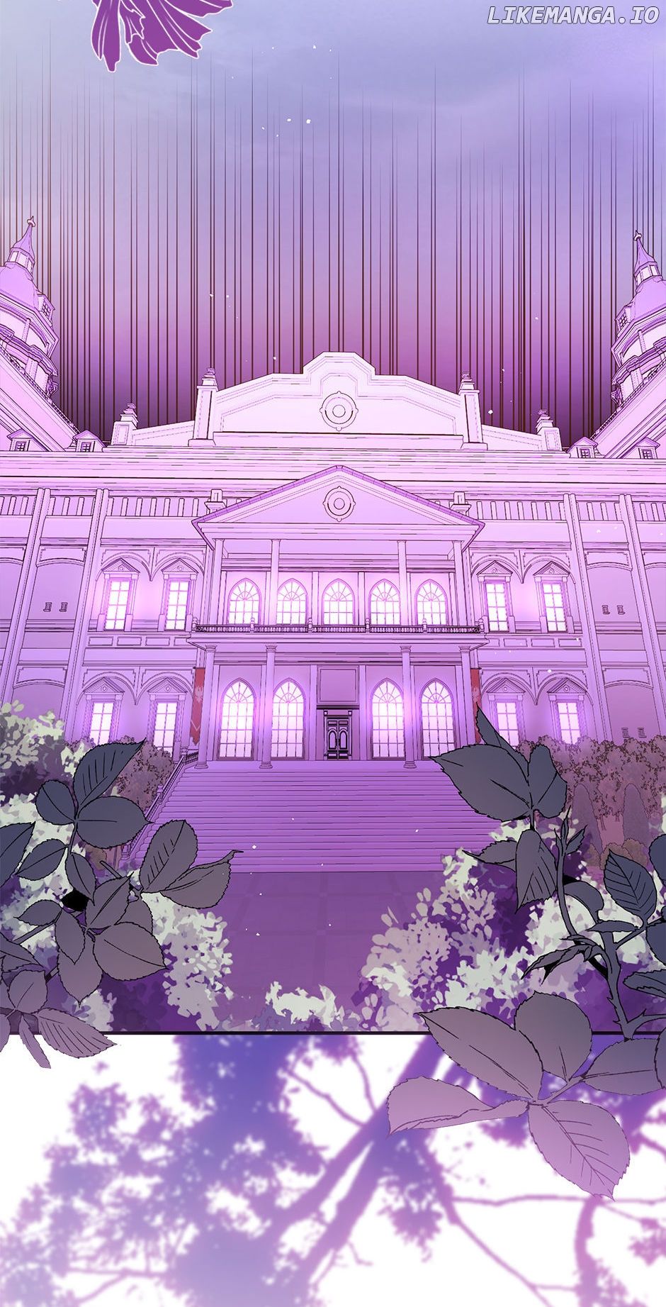 I Didn’t Mean To Seduce The Male Lead chapter 93 page 76