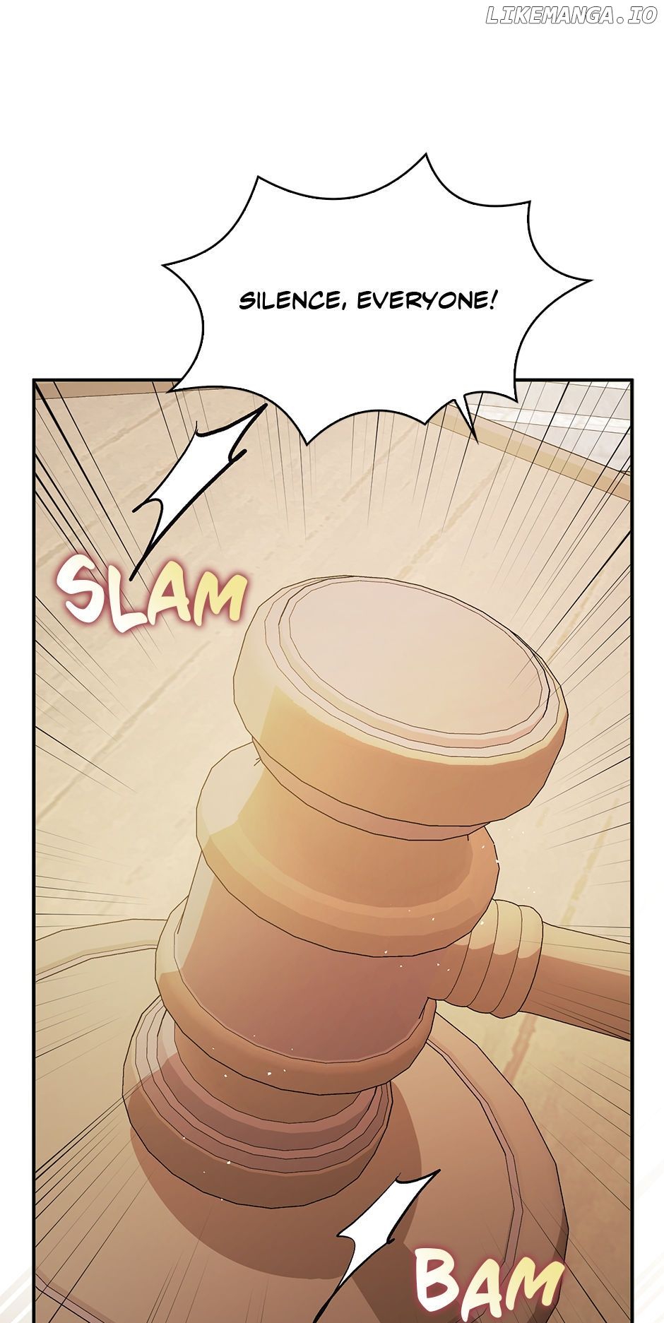 I Didn’t Mean To Seduce The Male Lead chapter 93 page 9