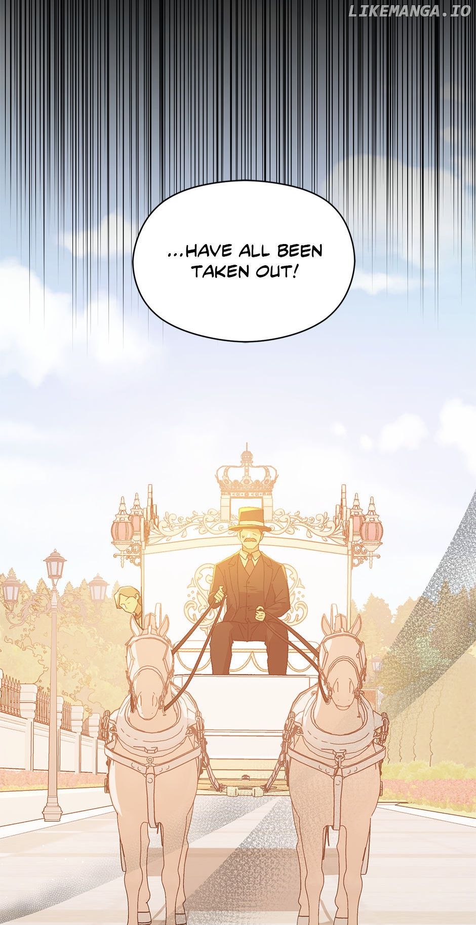 I Didn’t Mean To Seduce The Male Lead chapter 94 page 12