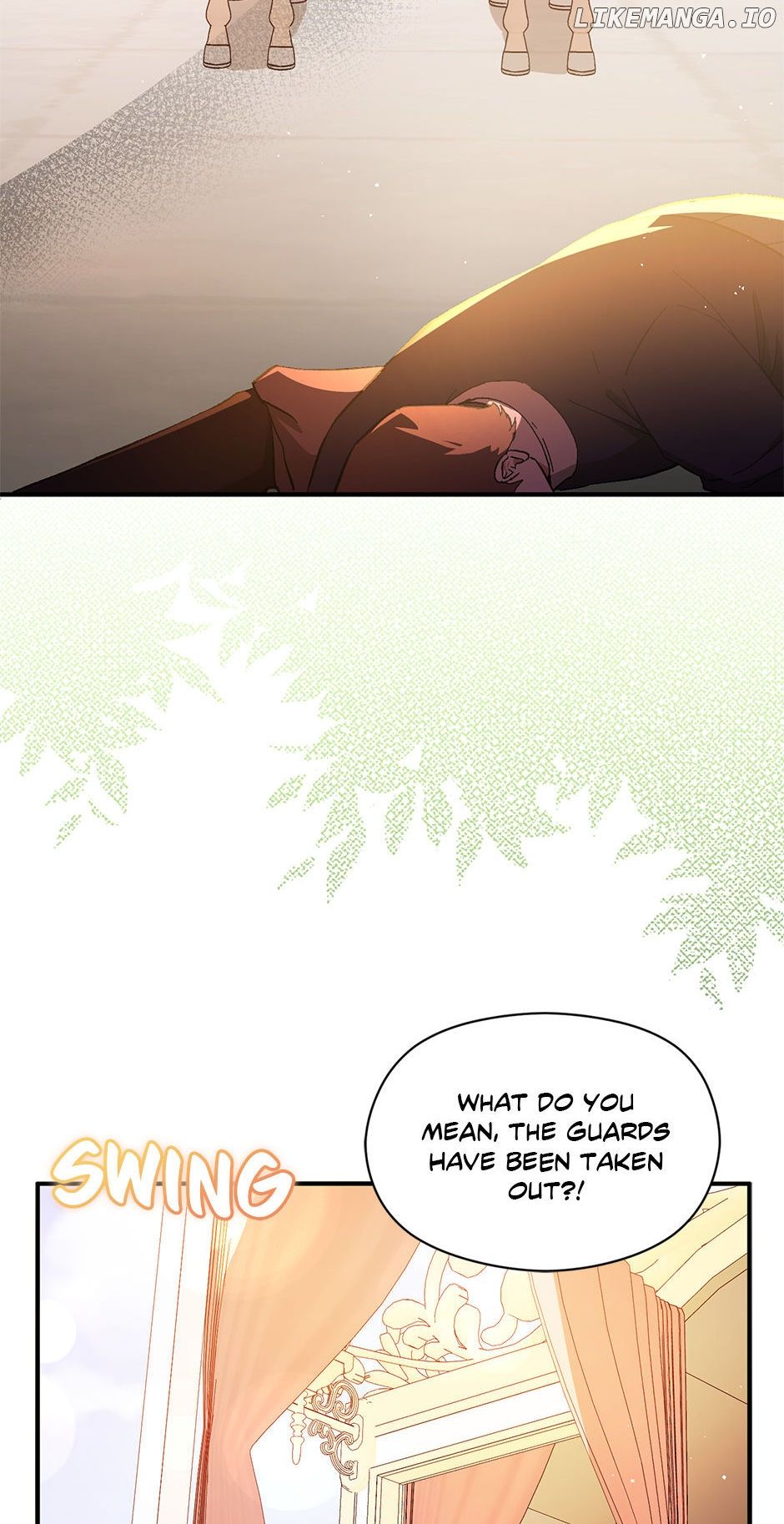 I Didn’t Mean To Seduce The Male Lead chapter 94 page 13