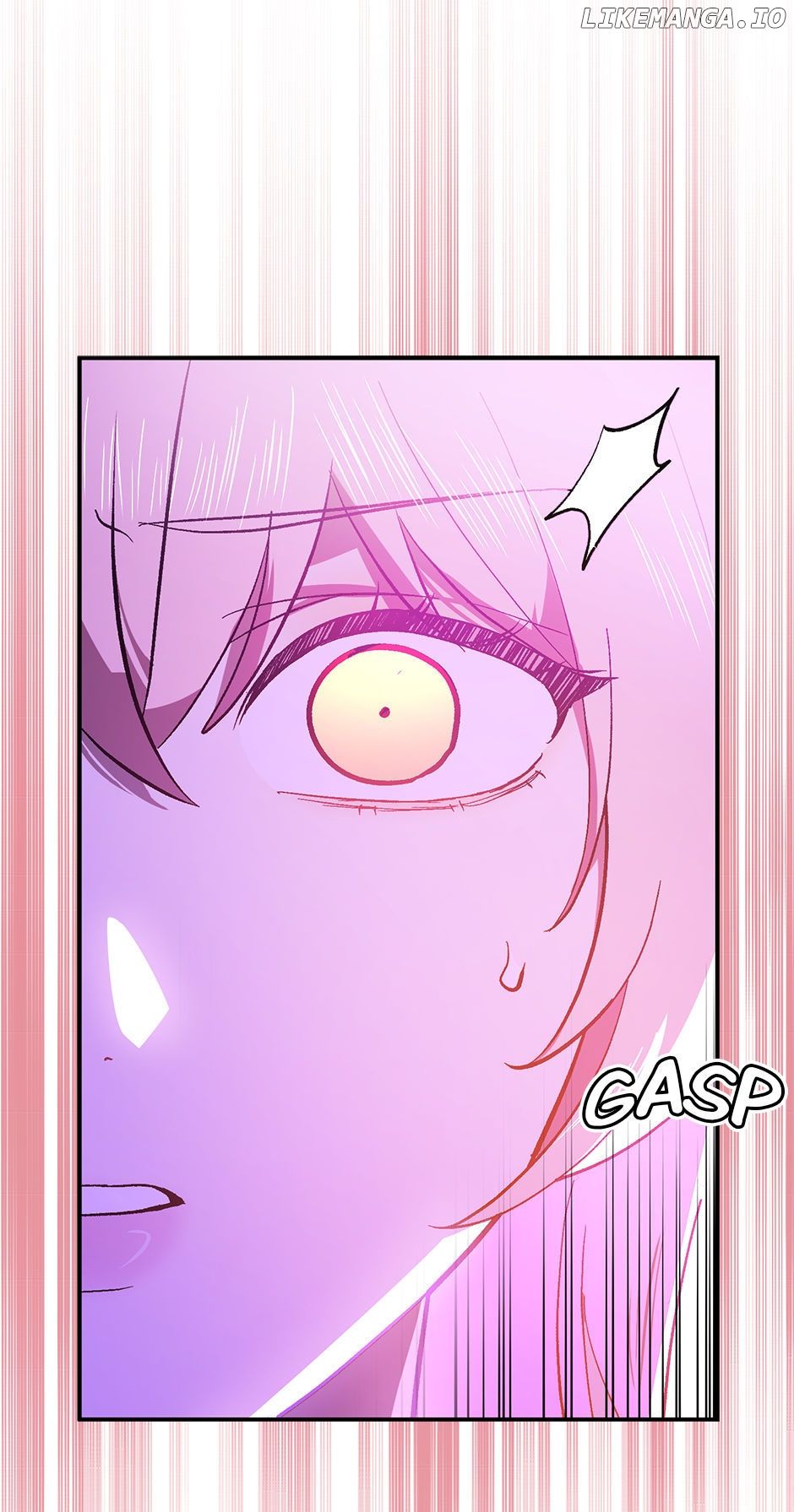 I Didn’t Mean To Seduce The Male Lead chapter 94 page 16