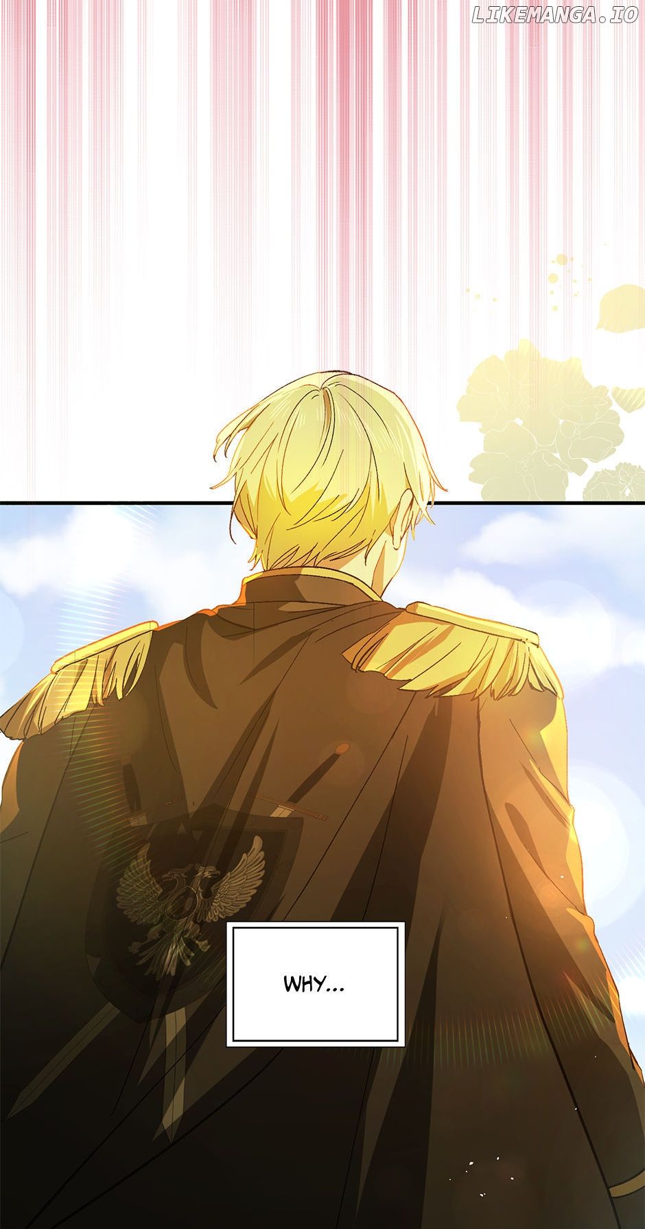 I Didn’t Mean To Seduce The Male Lead chapter 94 page 17