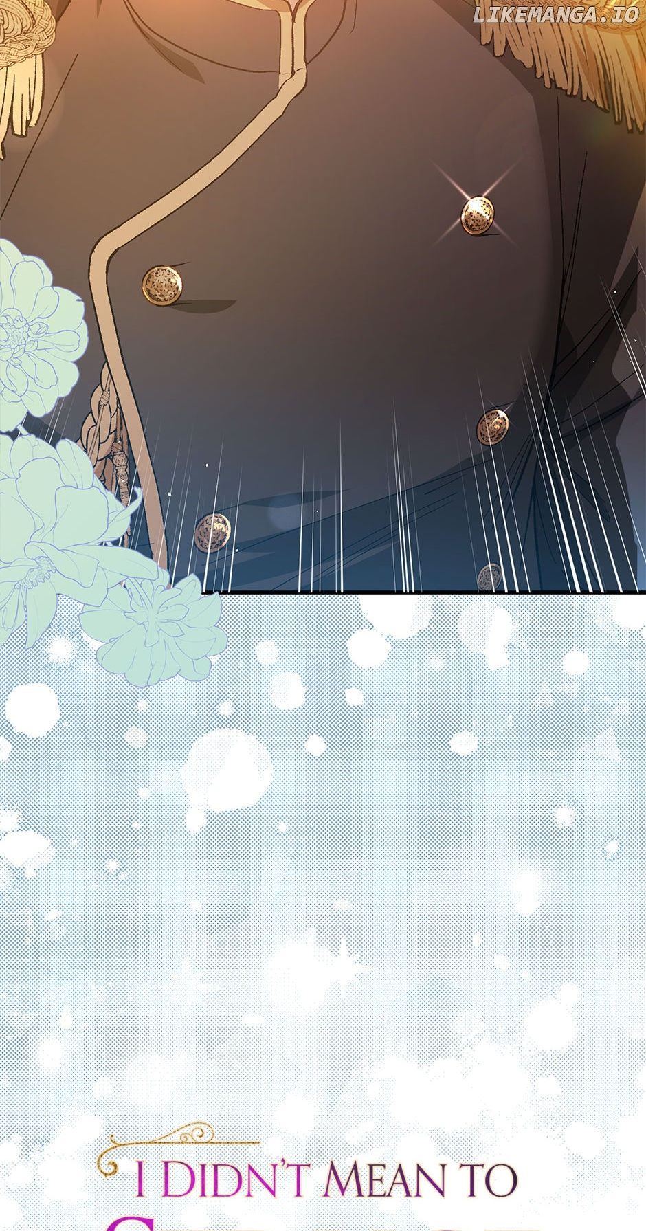 I Didn’t Mean To Seduce The Male Lead chapter 94 page 20