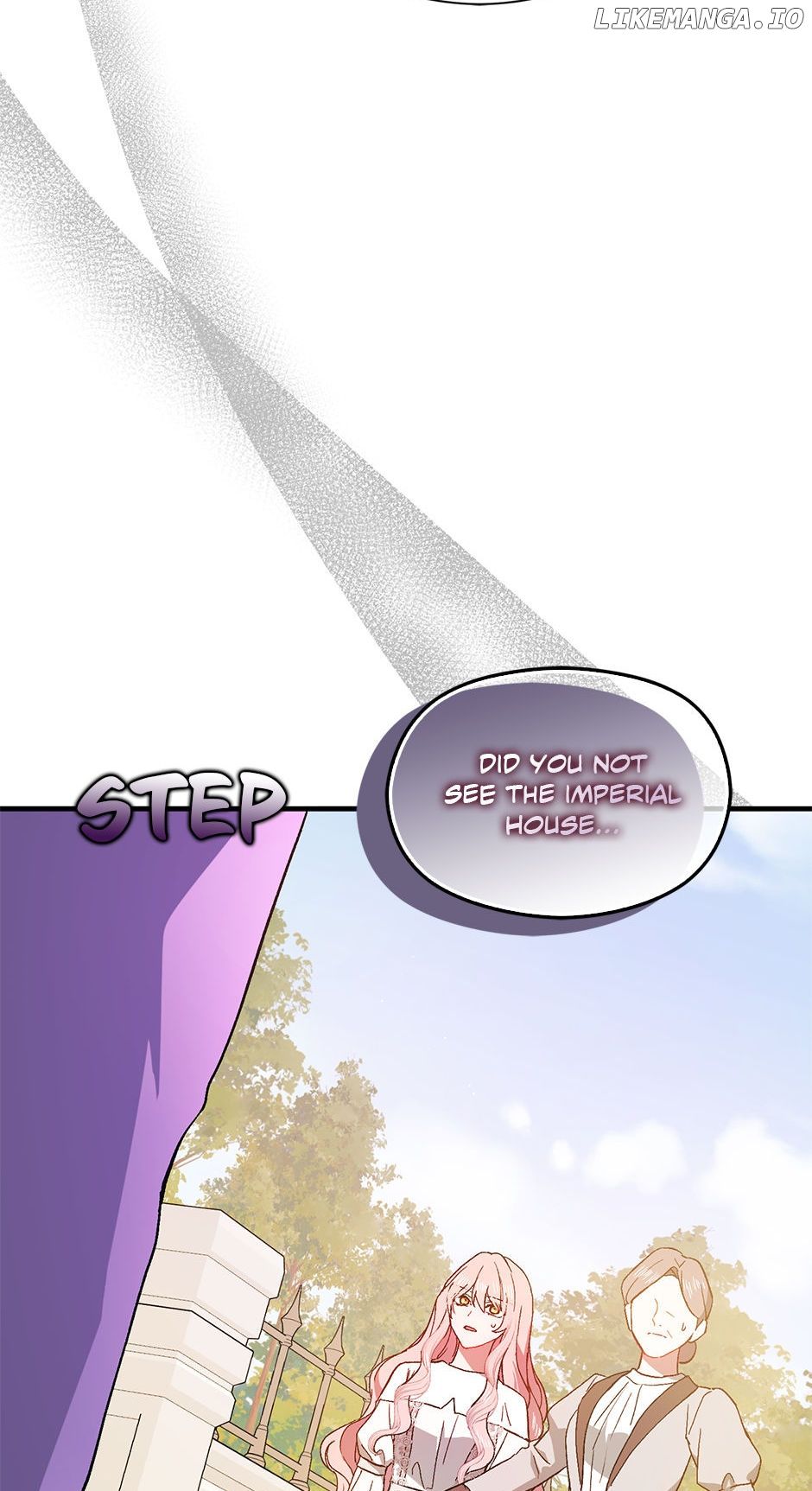 I Didn’t Mean To Seduce The Male Lead chapter 94 page 37