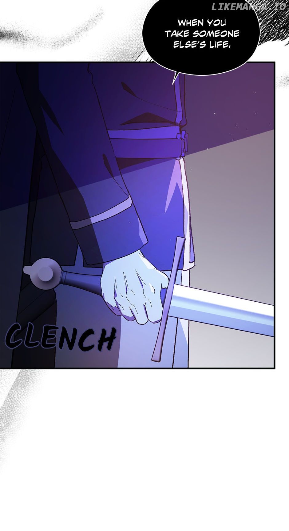 I Didn’t Mean To Seduce The Male Lead chapter 94 page 39