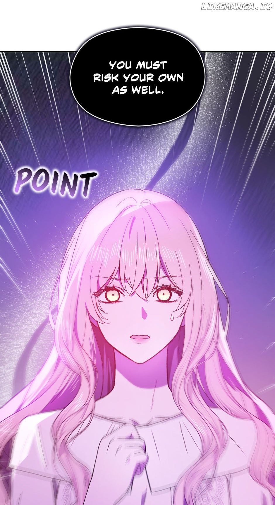 I Didn’t Mean To Seduce The Male Lead chapter 94 page 40