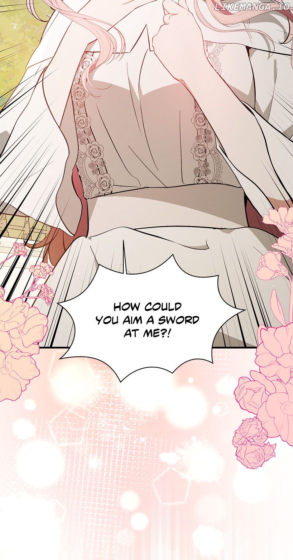 I Didn’t Mean To Seduce The Male Lead chapter 94 page 52