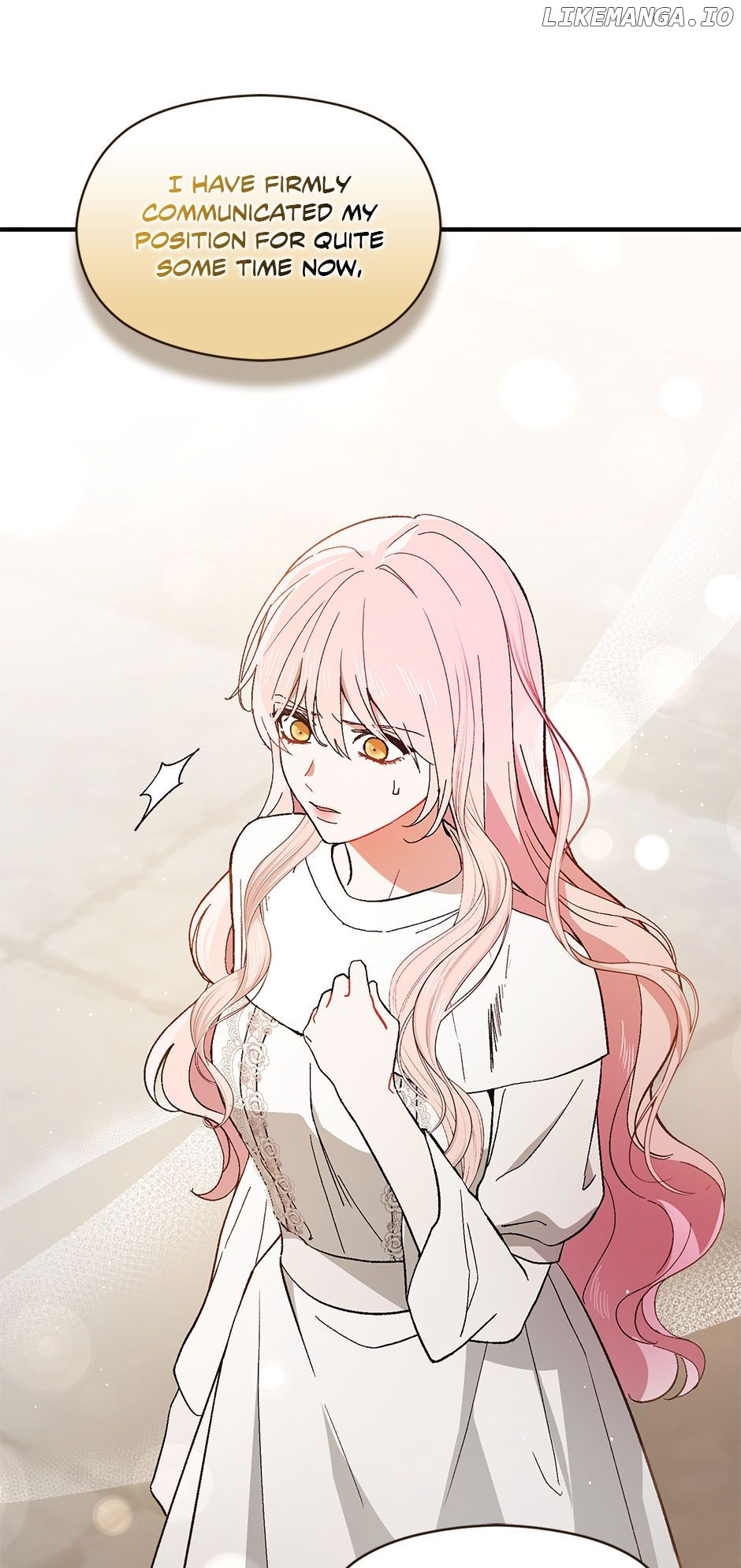 I Didn’t Mean To Seduce The Male Lead chapter 94 page 54