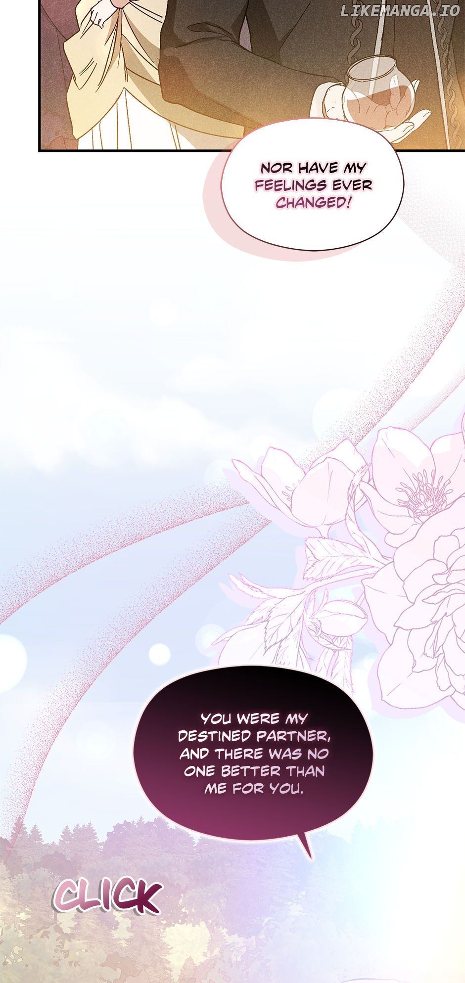 I Didn’t Mean To Seduce The Male Lead chapter 94 page 58