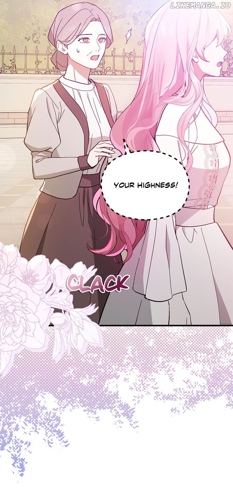 I Didn’t Mean To Seduce The Male Lead chapter 94 page 59