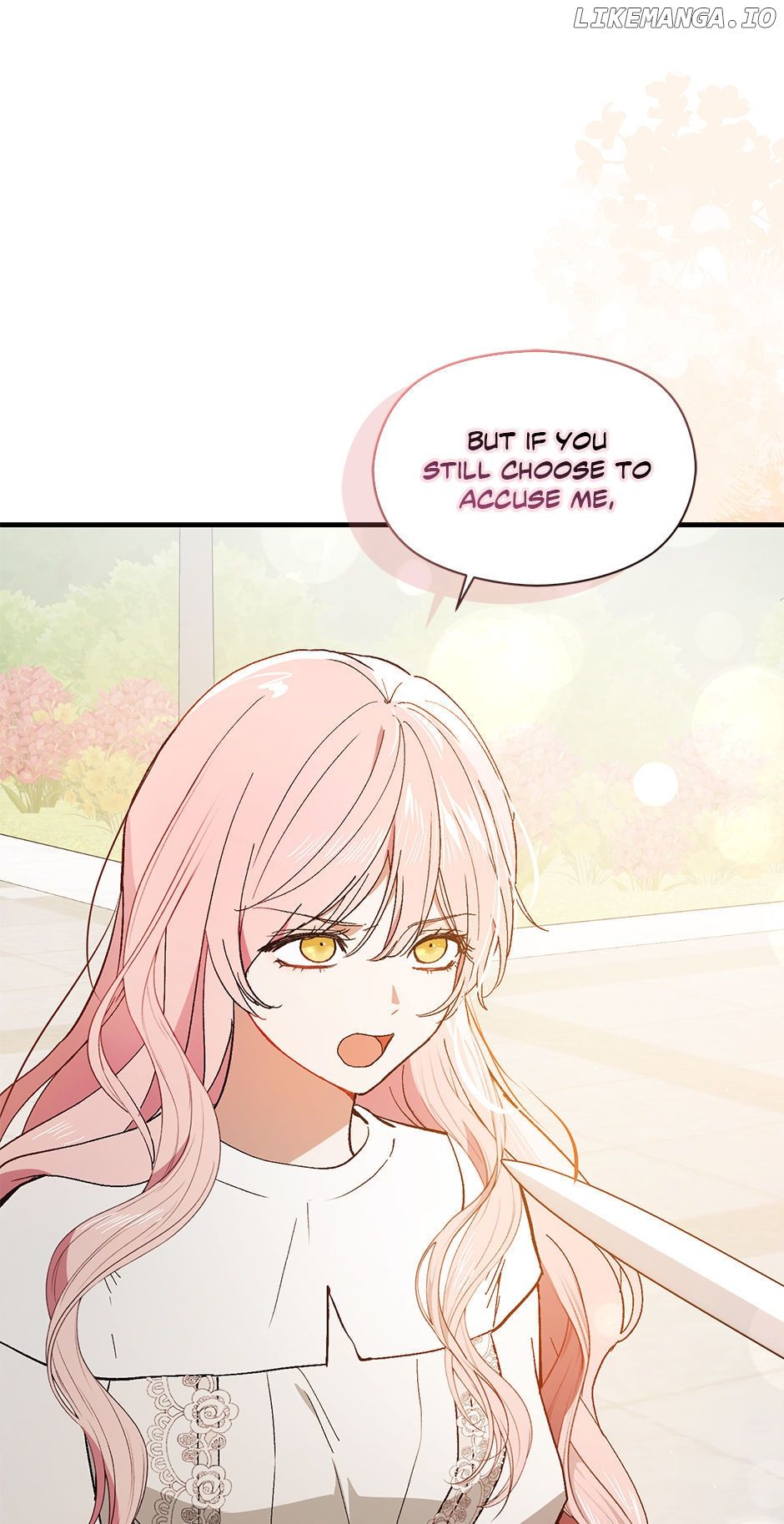 I Didn’t Mean To Seduce The Male Lead chapter 94 page 65