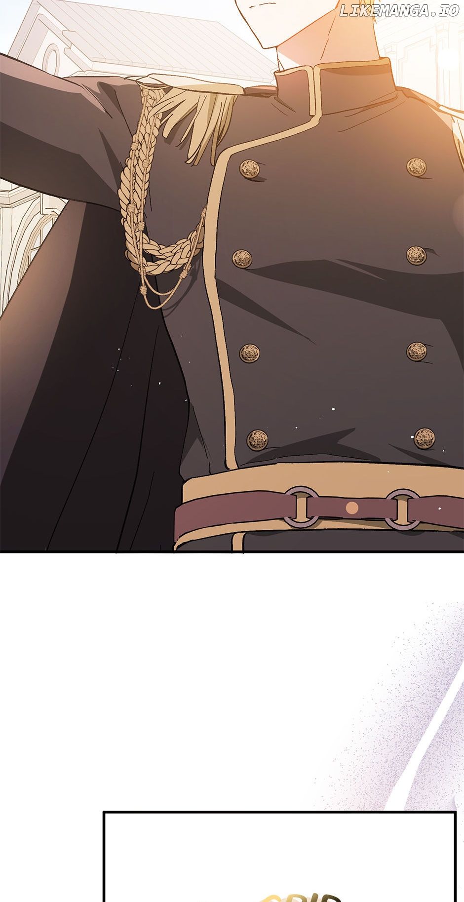 I Didn’t Mean To Seduce The Male Lead chapter 94 page 67