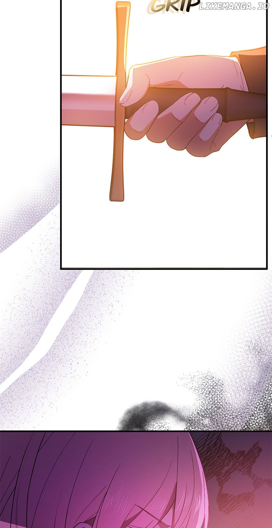 I Didn’t Mean To Seduce The Male Lead chapter 94 page 68