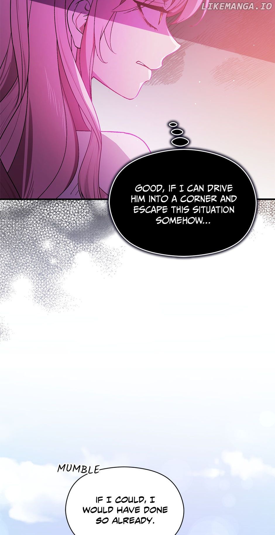 I Didn’t Mean To Seduce The Male Lead chapter 94 page 69