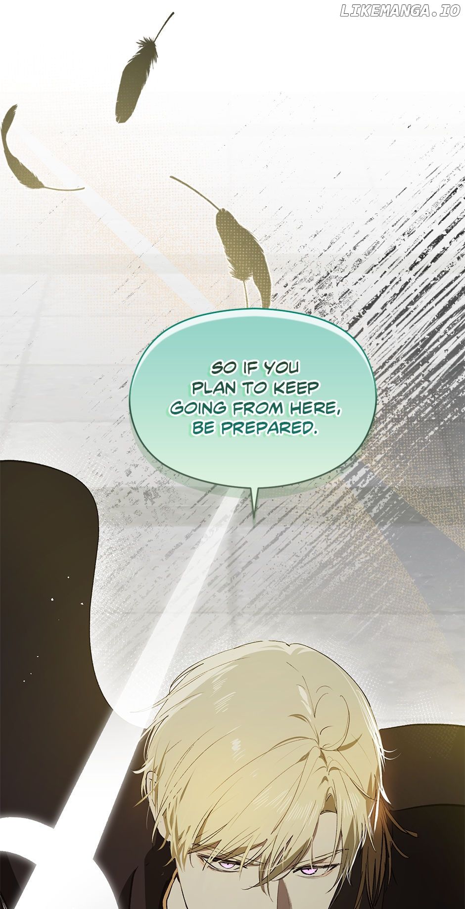 I Didn’t Mean To Seduce The Male Lead chapter 94 page 72