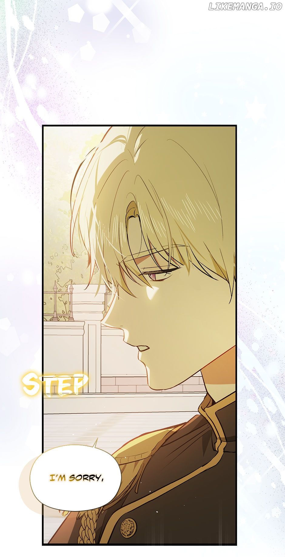 I Didn’t Mean To Seduce The Male Lead chapter 94 page 76