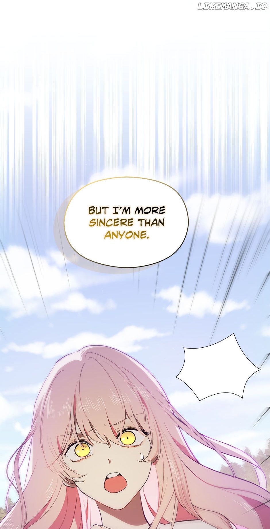 I Didn’t Mean To Seduce The Male Lead chapter 94 page 77