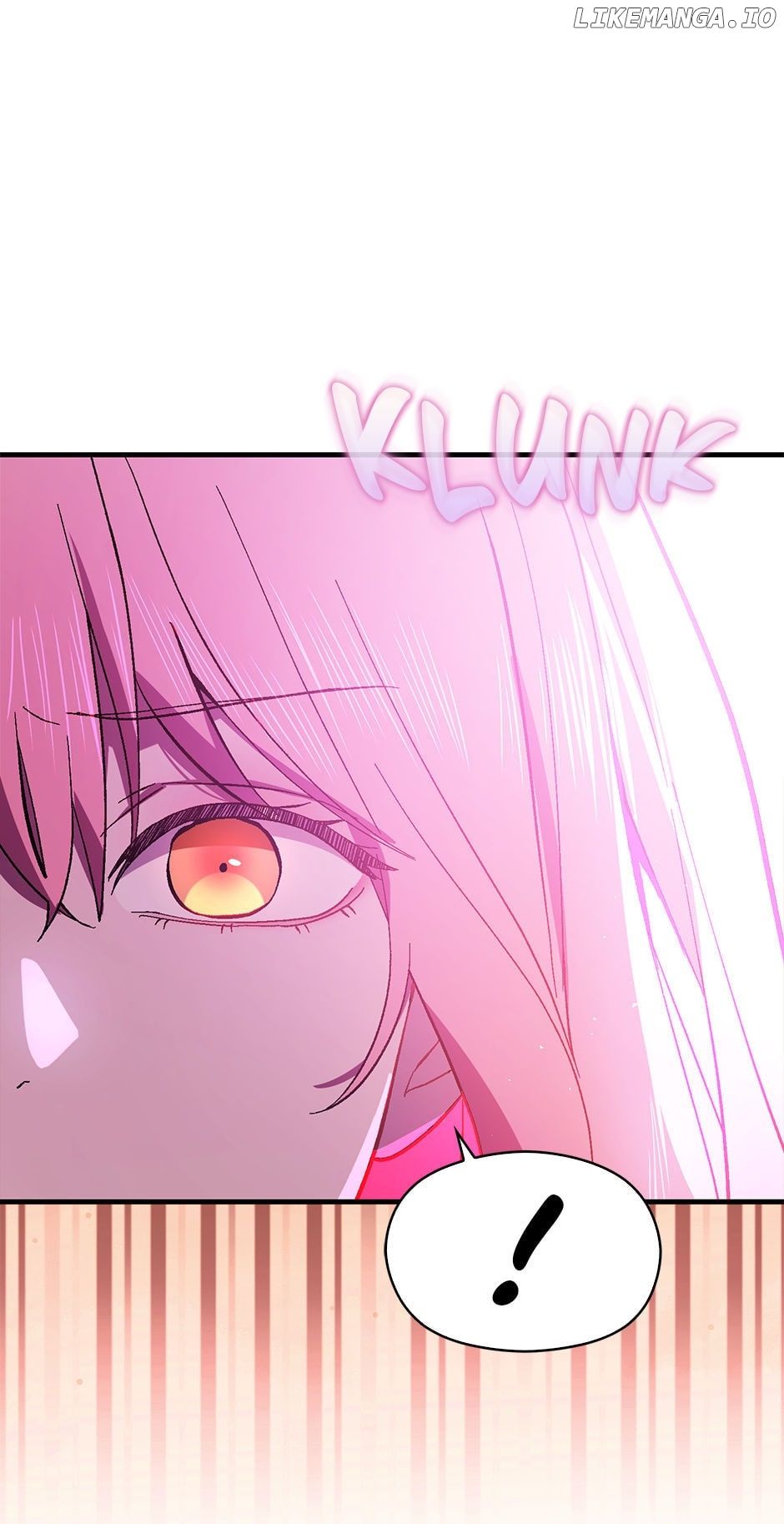 I Didn’t Mean To Seduce The Male Lead chapter 94 page 9