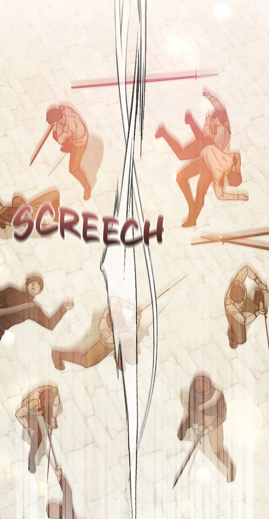 I Didn’t Mean To Seduce The Male Lead chapter 96 page 10