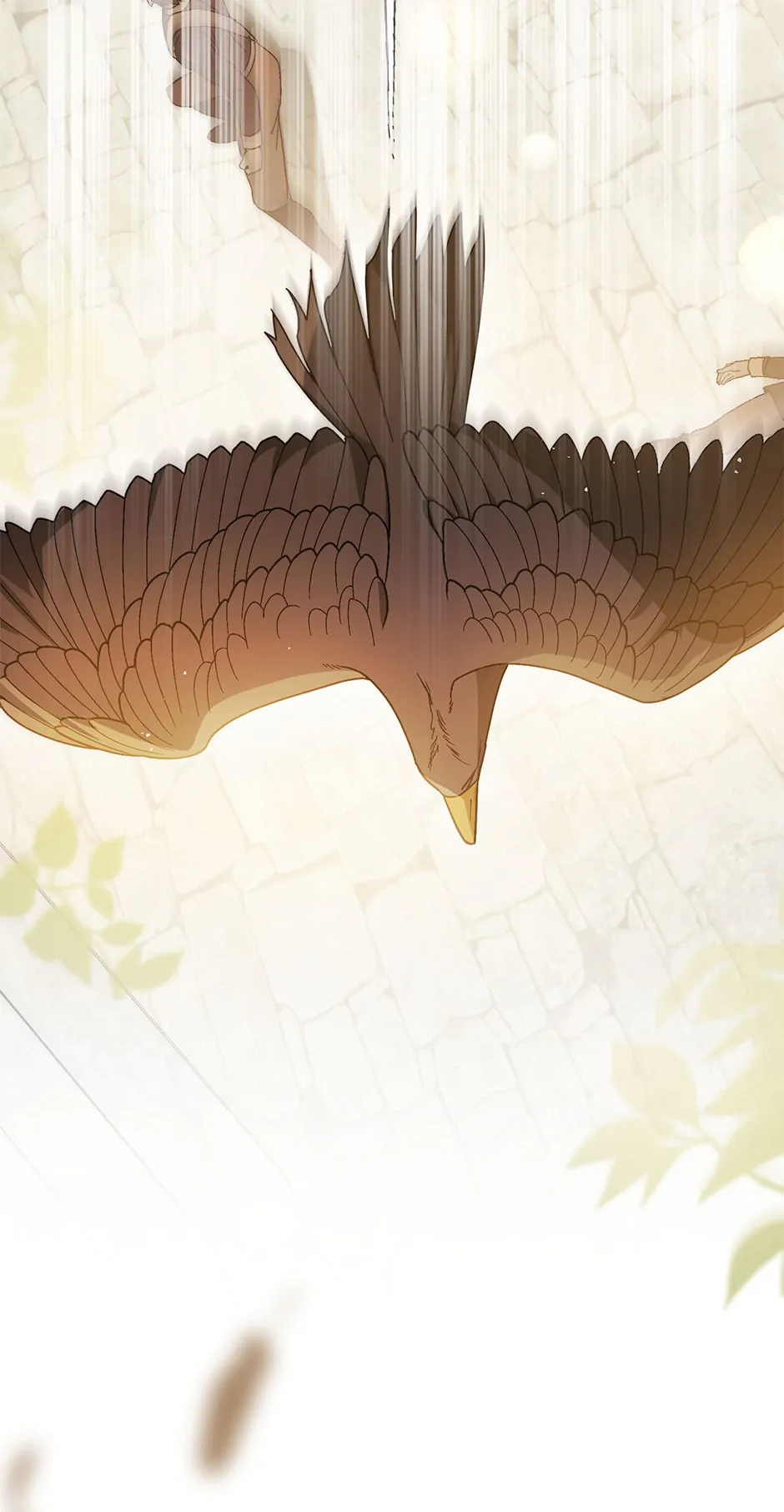 I Didn’t Mean To Seduce The Male Lead chapter 96 page 11