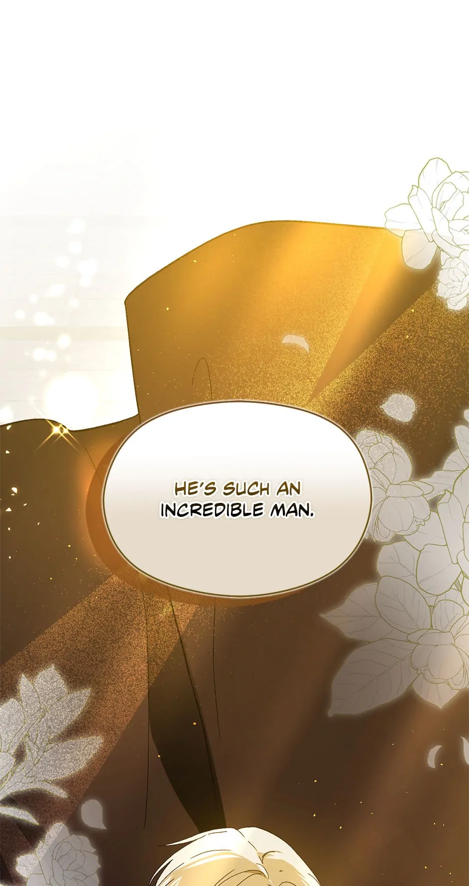 I Didn’t Mean To Seduce The Male Lead chapter 96 page 15