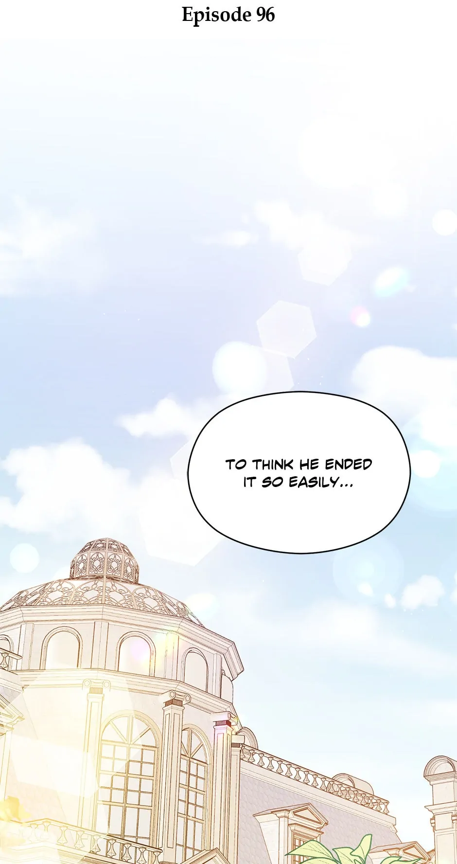 I Didn’t Mean To Seduce The Male Lead chapter 96 page 18