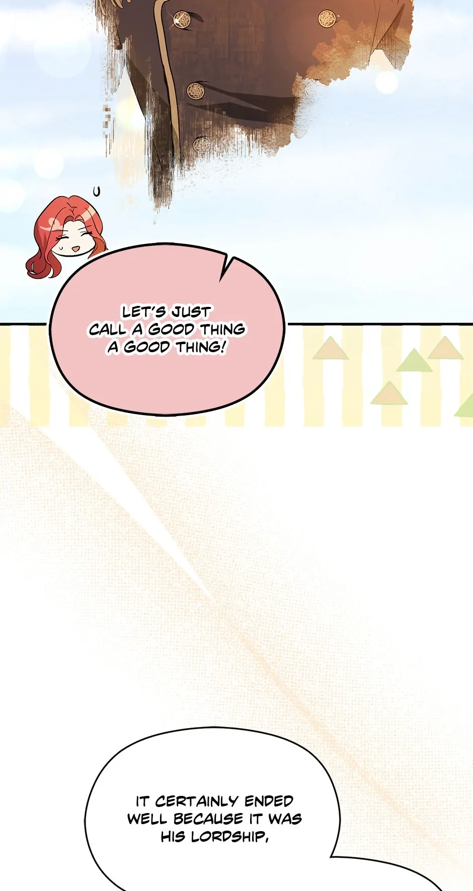 I Didn’t Mean To Seduce The Male Lead chapter 96 page 29