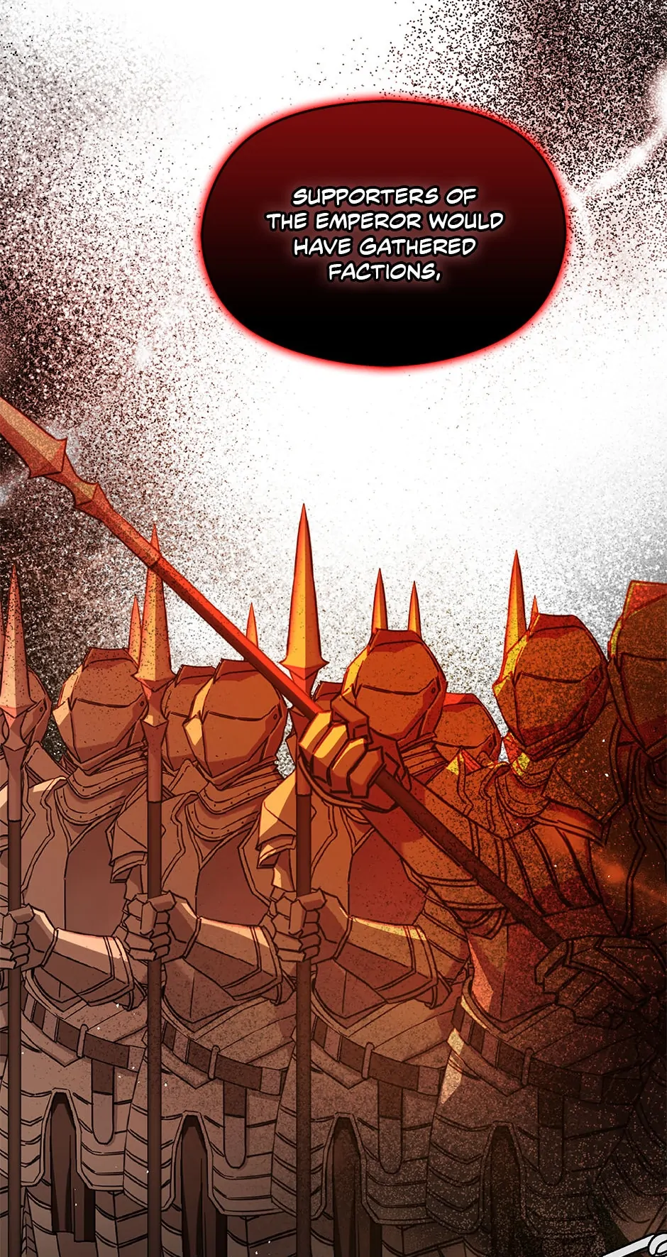 I Didn’t Mean To Seduce The Male Lead chapter 96 page 31