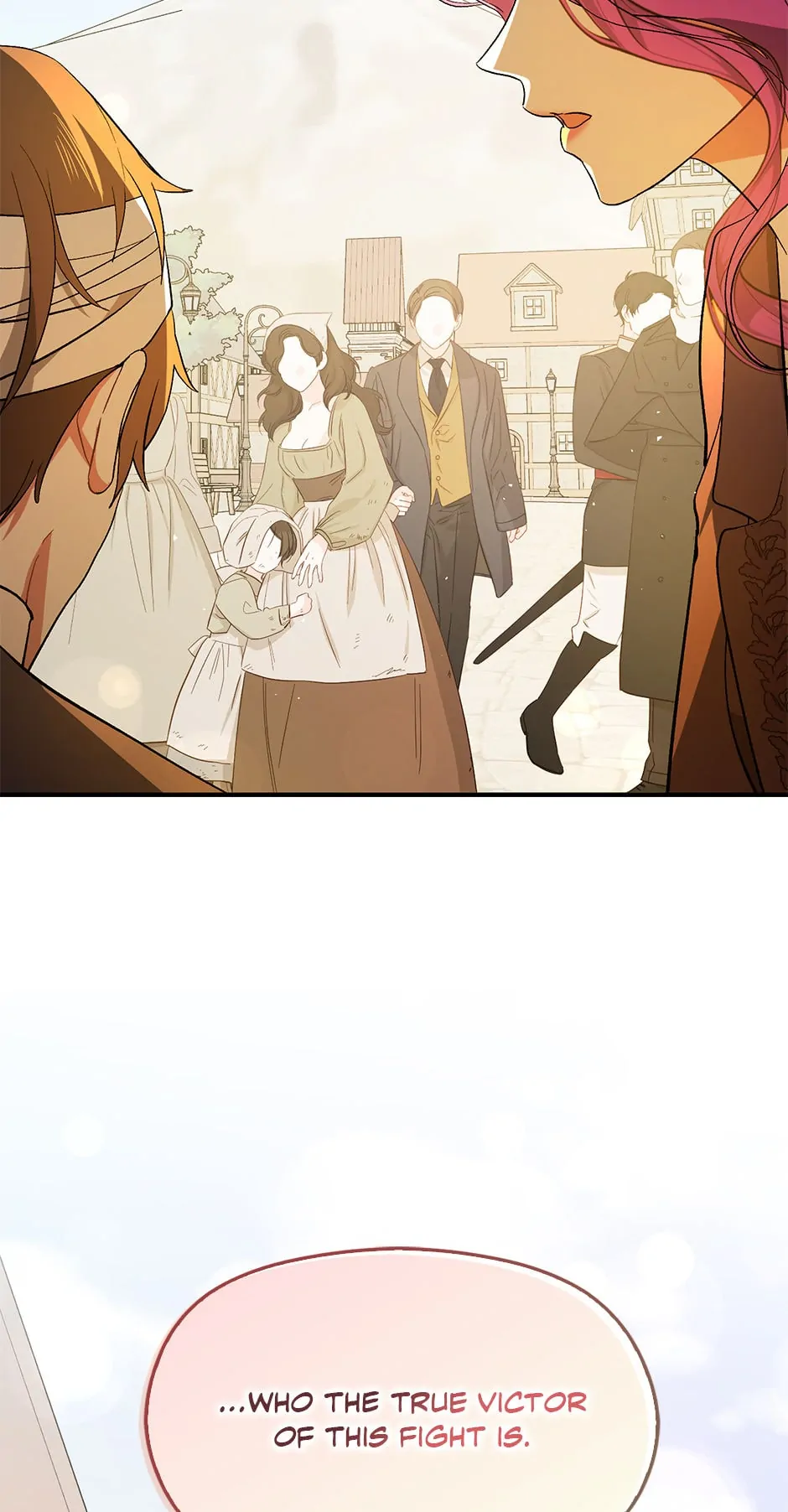 I Didn’t Mean To Seduce The Male Lead chapter 96 page 44