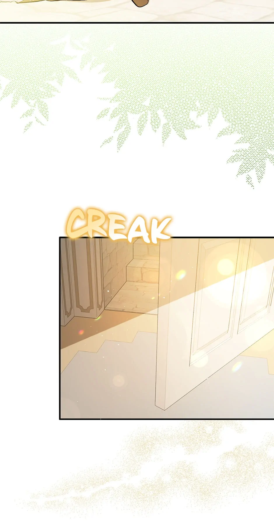 I Didn’t Mean To Seduce The Male Lead chapter 96 page 46