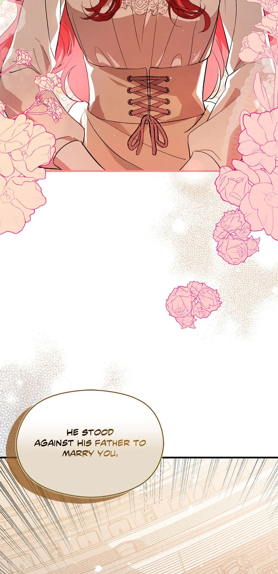 I Didn’t Mean To Seduce The Male Lead chapter 96 page 51